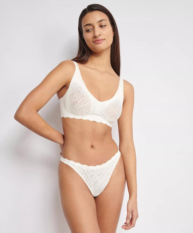 Sloggi SLOGGI ZERO FEEL BLISS