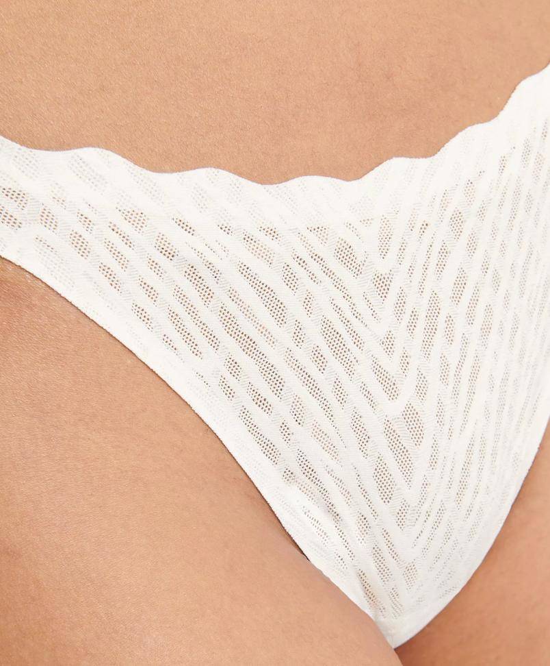 Sloggi SLOGGI ZERO FEEL BLISS