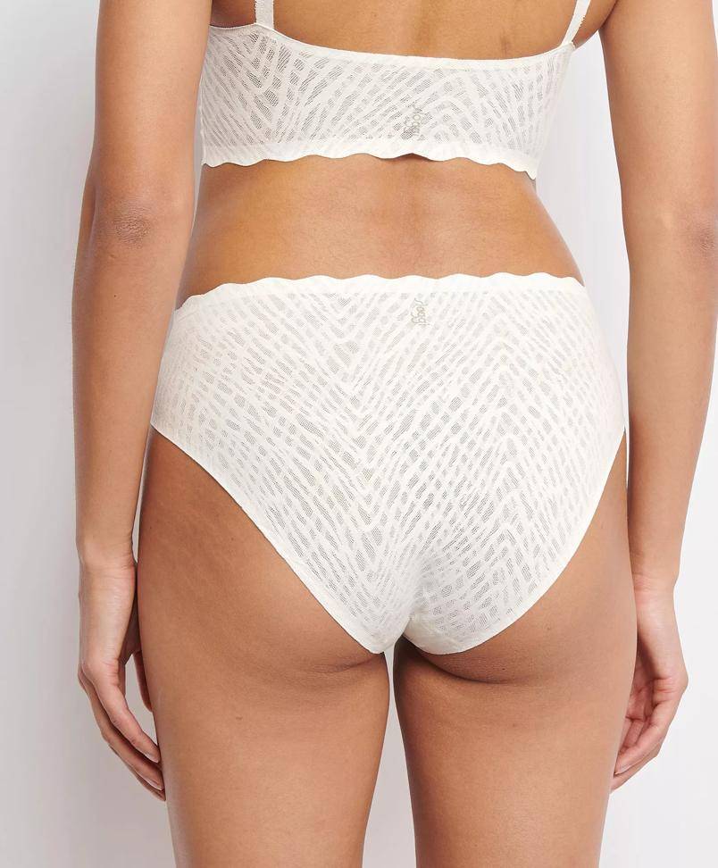 Sloggi SLOGGI ZERO FEEL BLISS