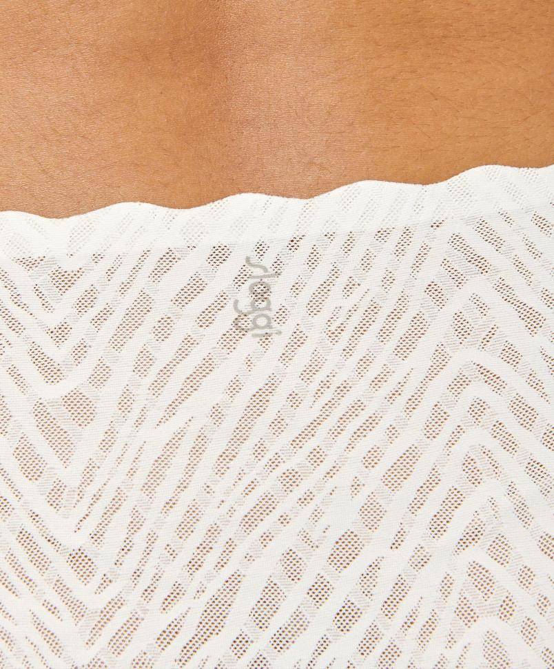 Sloggi SLOGGI ZERO FEEL BLISS