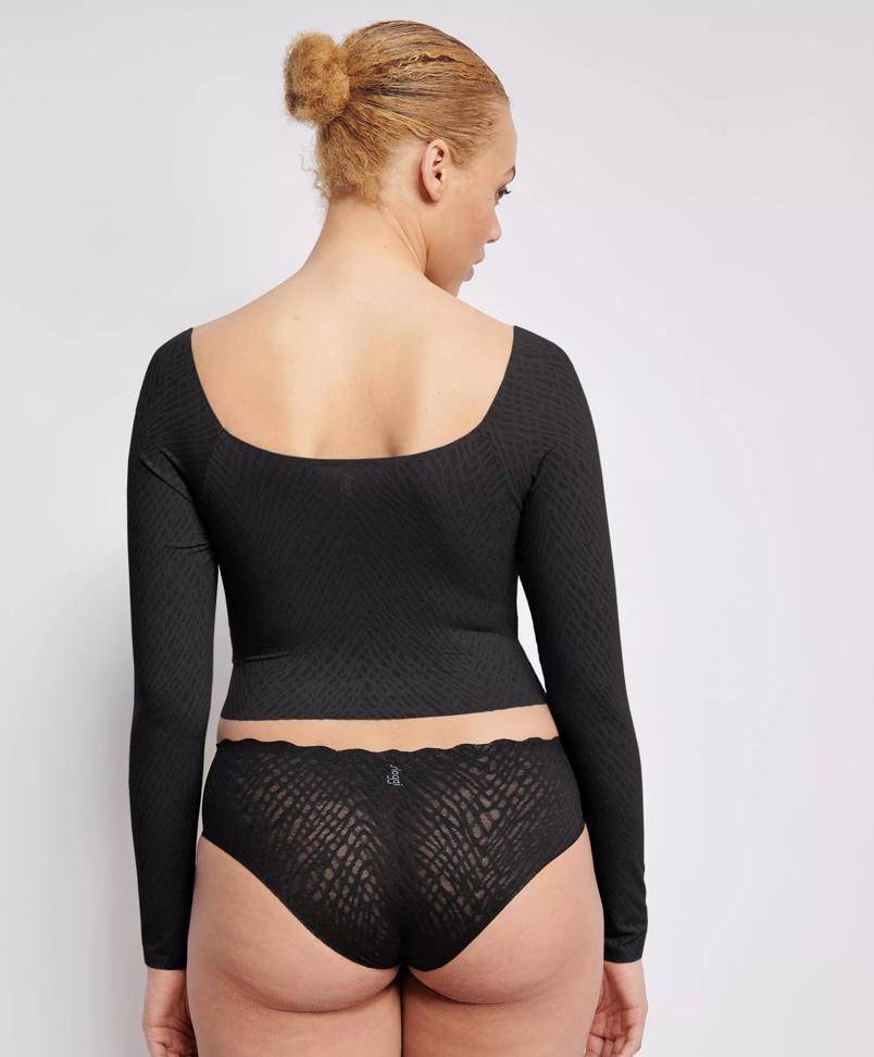 Sloggi SLOGGI ZERO FEEL BLISS