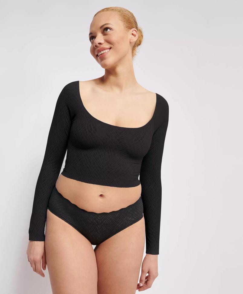 Sloggi SLOGGI ZERO FEEL BLISS