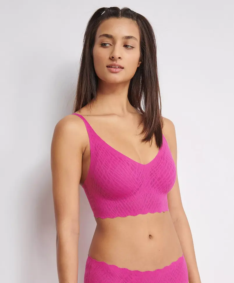 Sloggi SLOGGI ZERO FEEL BLISS