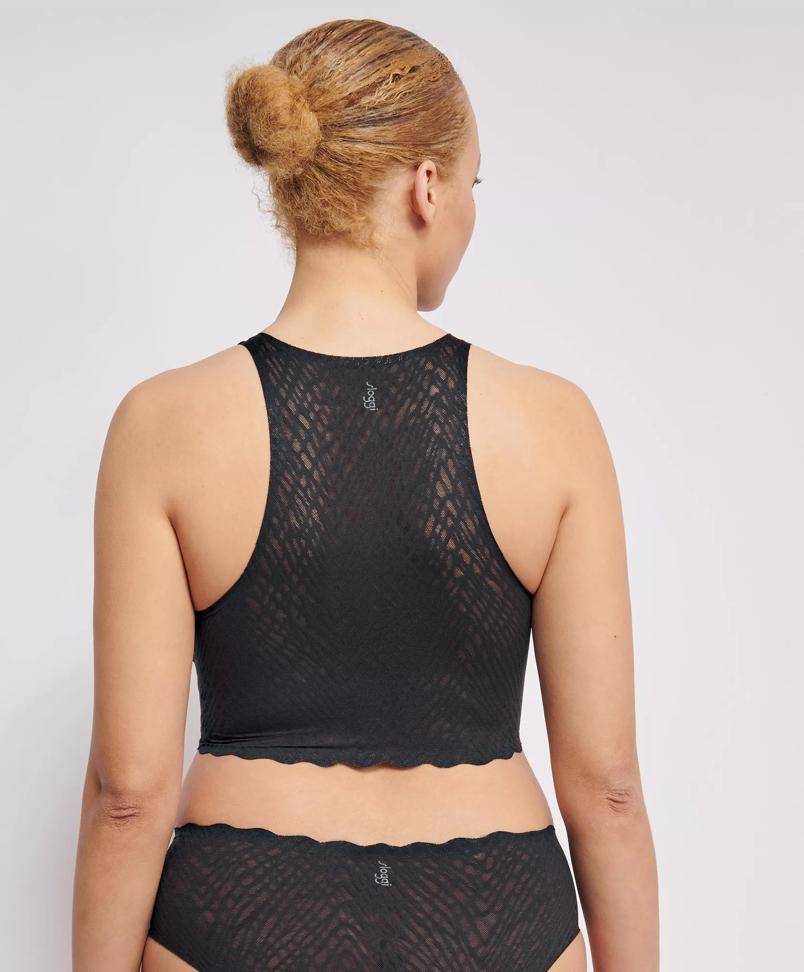 Sloggi SLOGGI ZERO FEEL BLISS