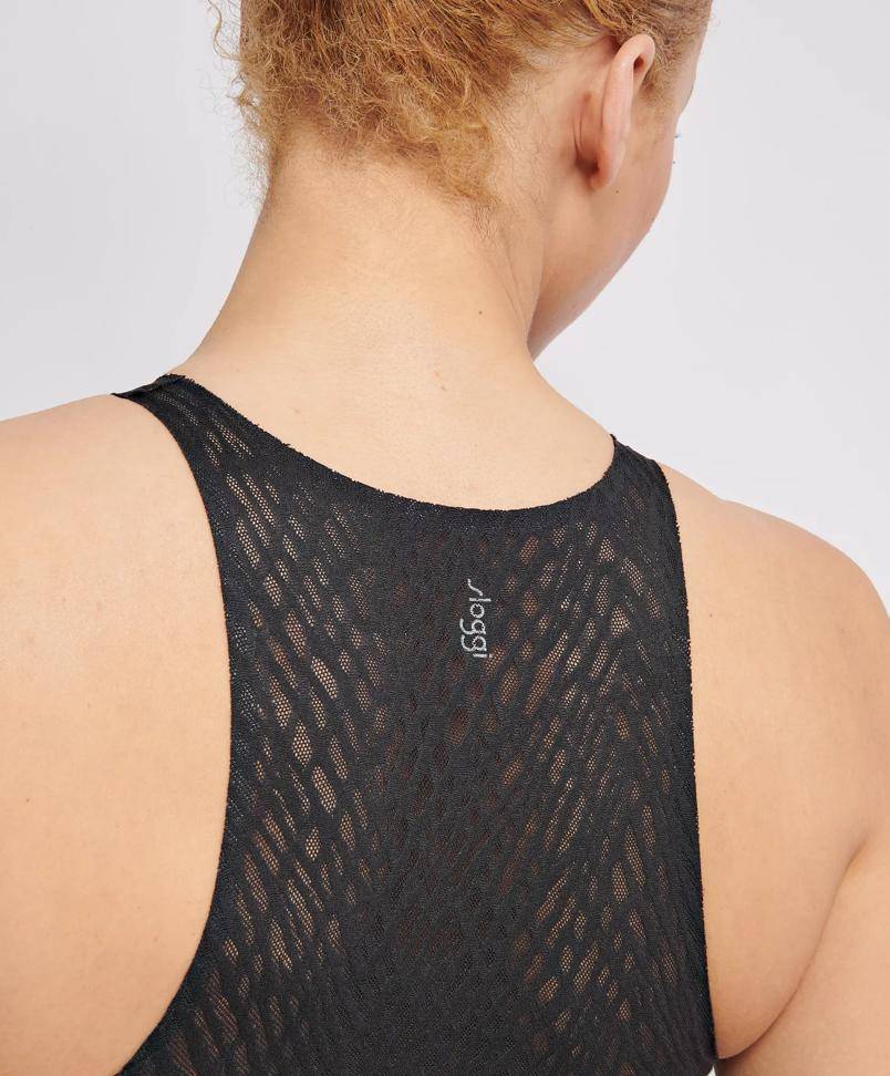 Sloggi SLOGGI ZERO FEEL BLISS