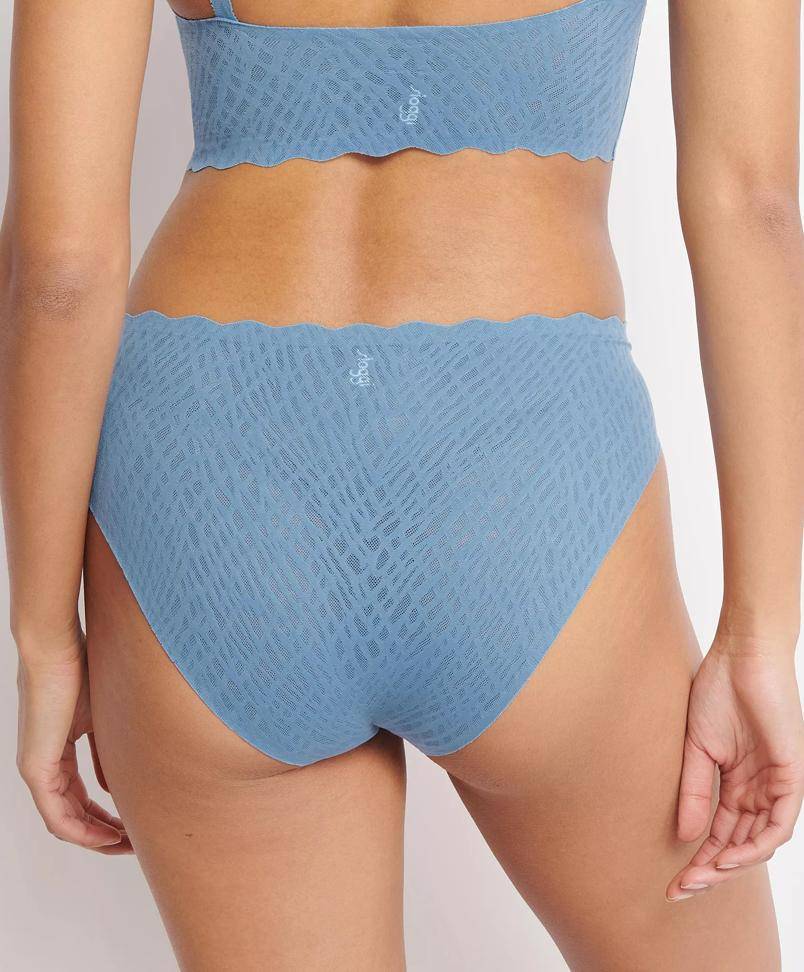 Sloggi SLOGGI ZERO FEEL BLISS