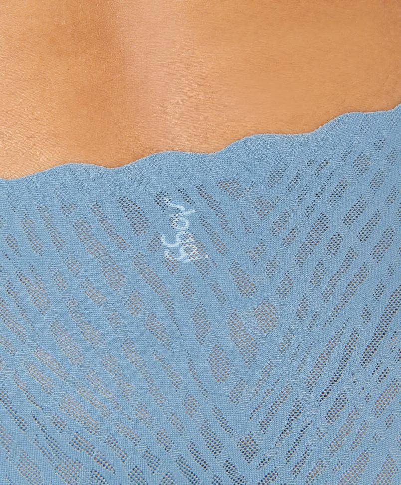 Sloggi SLOGGI ZERO FEEL BLISS