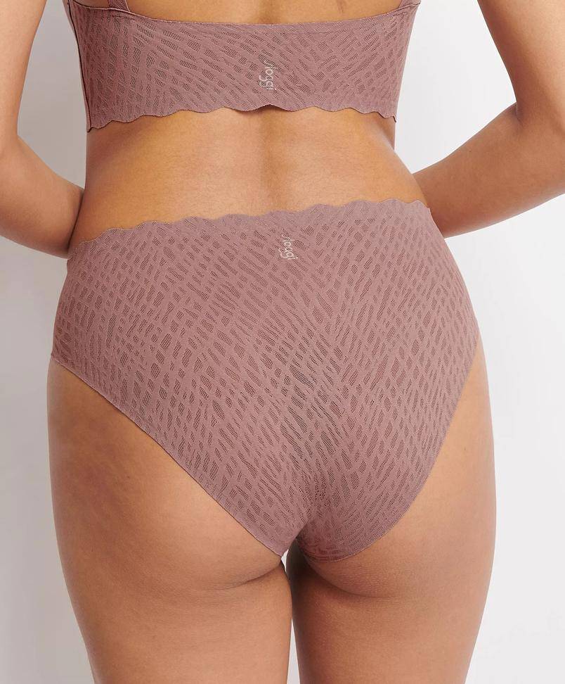 Sloggi SLOGGI ZERO FEEL BLISS