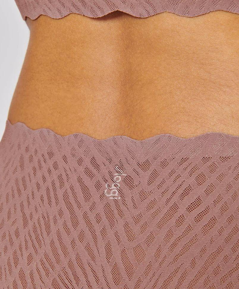 Sloggi SLOGGI ZERO FEEL BLISS