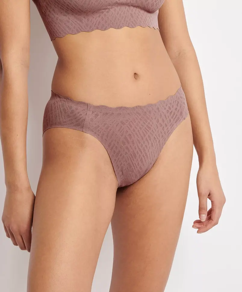 Sloggi SLOGGI ZERO FEEL BLISS