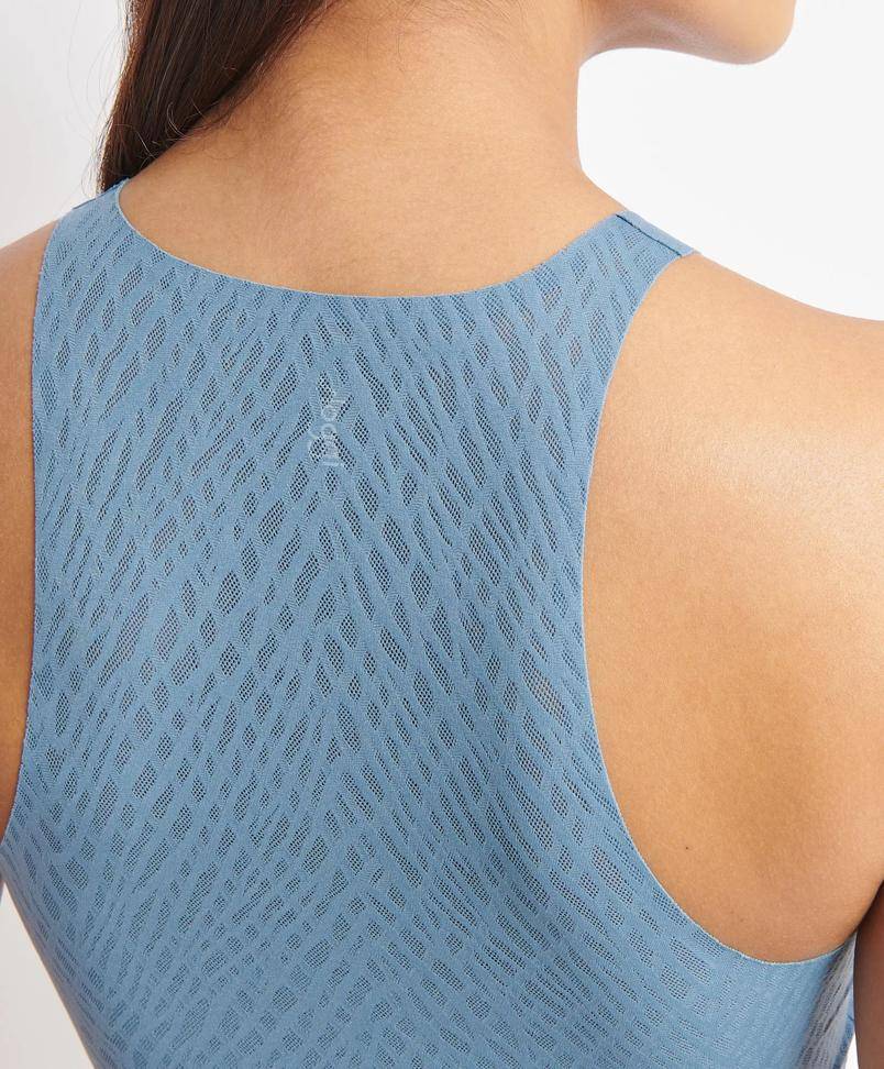 Sloggi SLOGGI ZERO FEEL BLISS