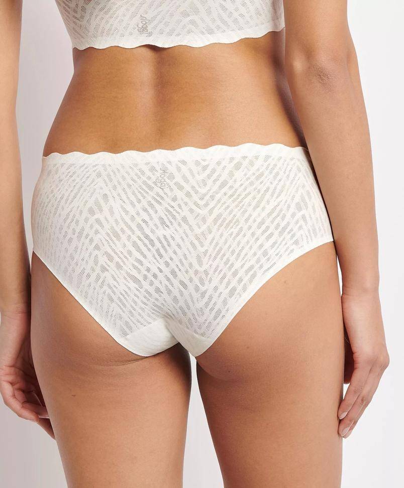 Sloggi SLOGGI ZERO FEEL BLISS