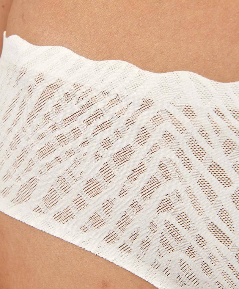 Sloggi SLOGGI ZERO FEEL BLISS