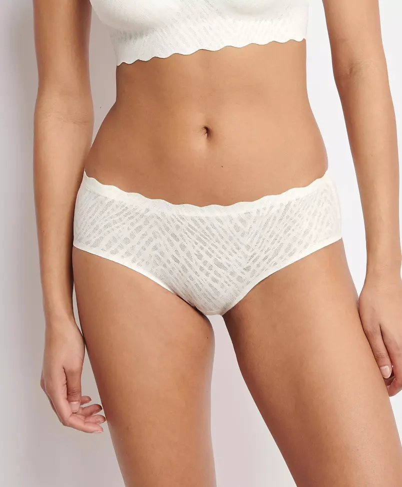 Sloggi SLOGGI ZERO FEEL BLISS