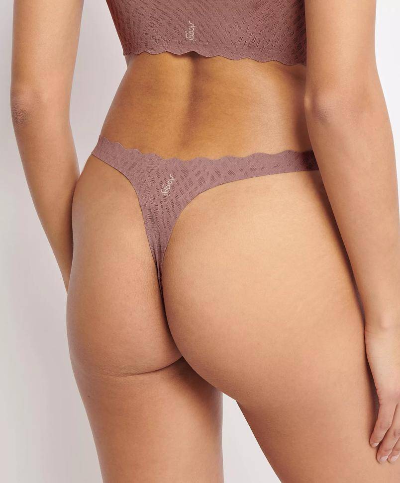 Sloggi SLOGGI ZERO FEEL BLISS