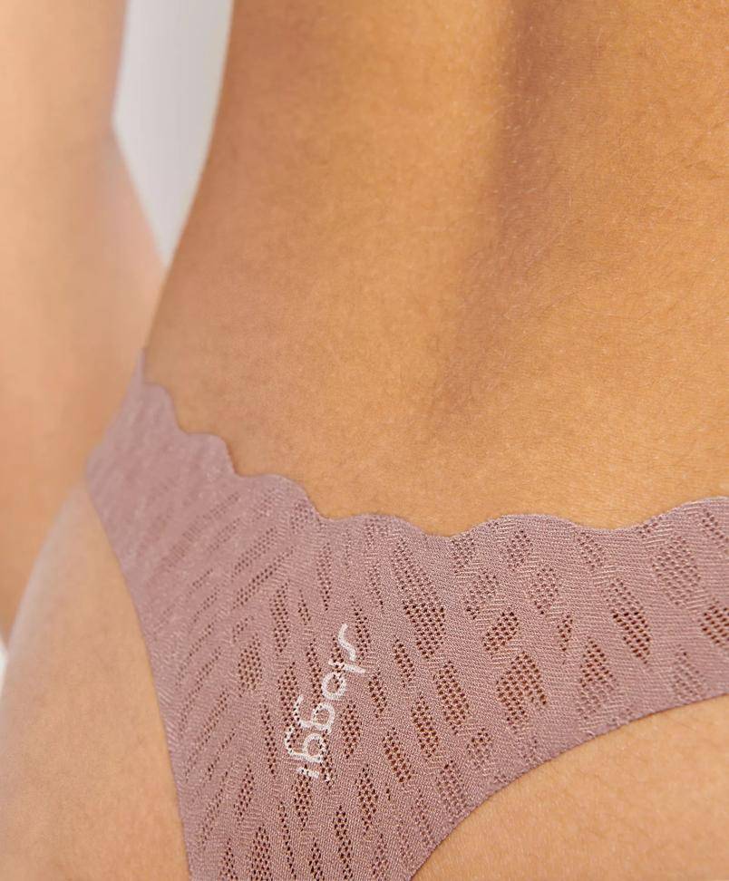 Sloggi SLOGGI ZERO FEEL BLISS