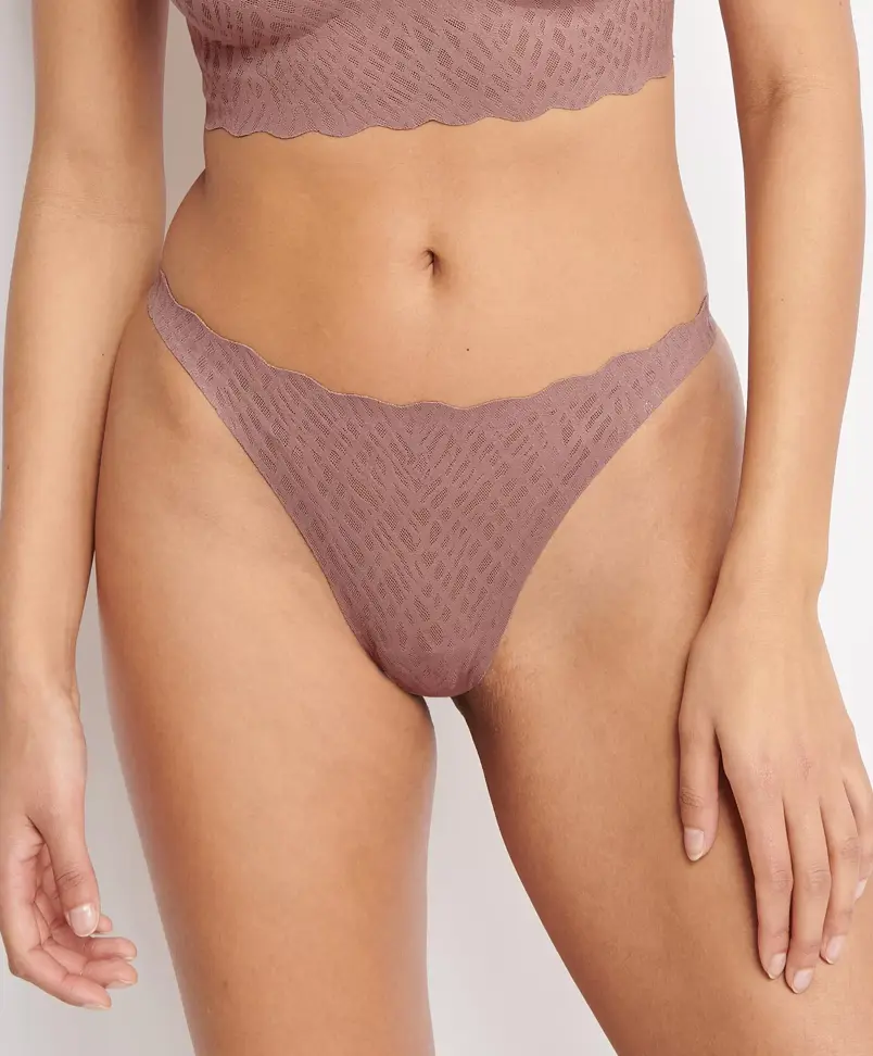 Sloggi SLOGGI ZERO FEEL BLISS