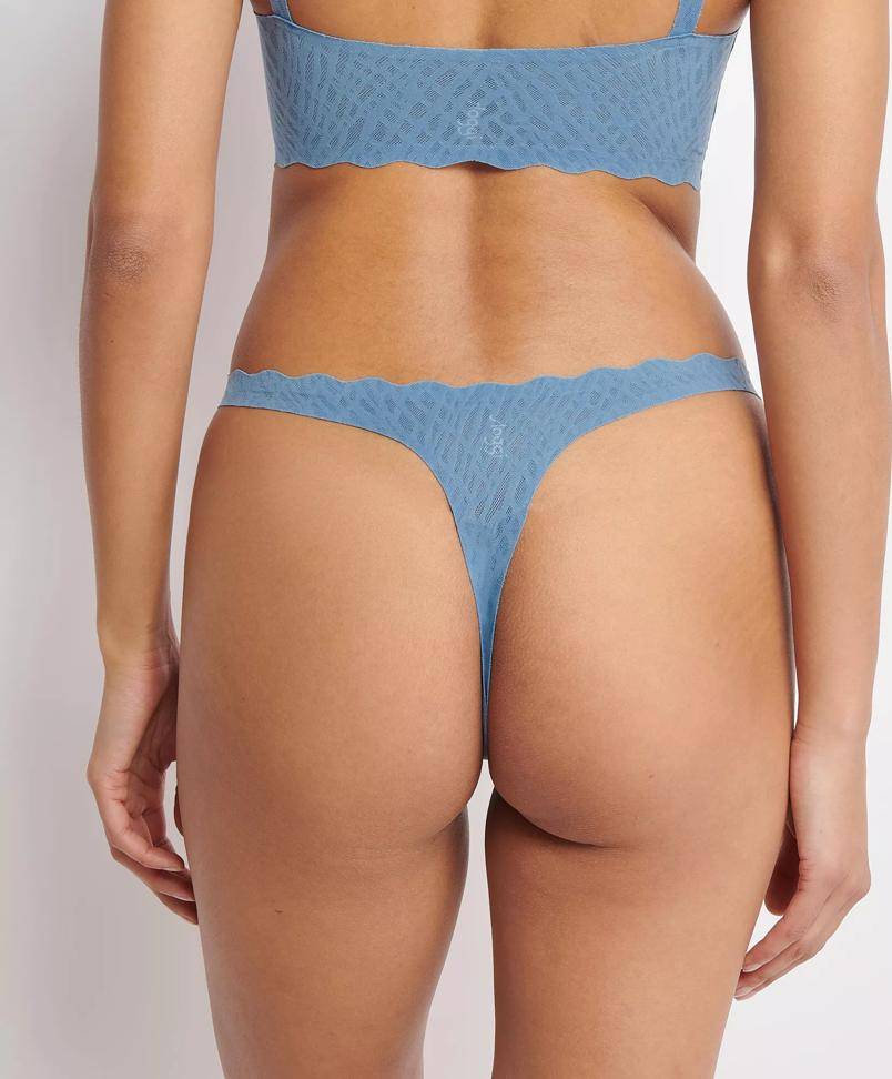 Sloggi SLOGGI ZERO FEEL BLISS