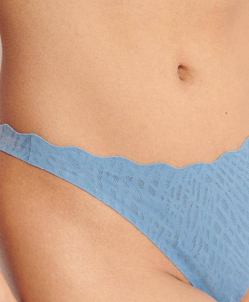 Sloggi SLOGGI ZERO FEEL BLISS