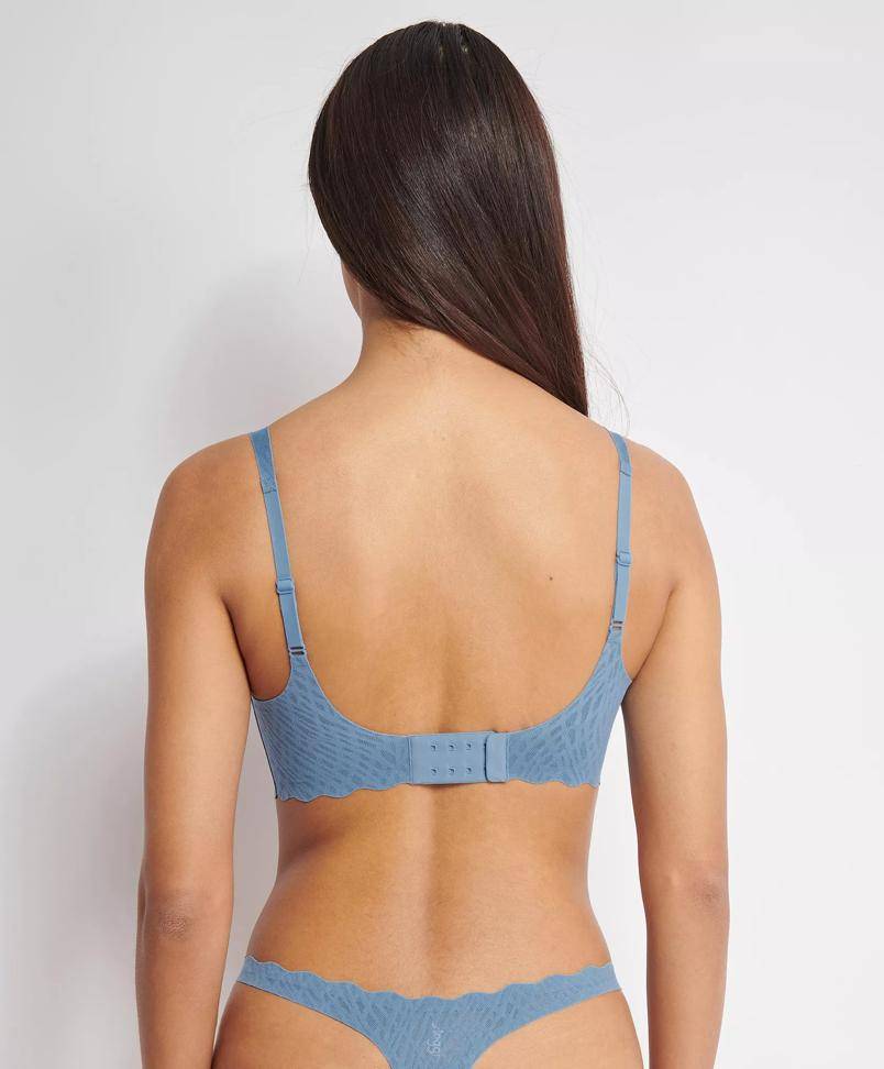 Sloggi SLOGGI ZERO FEEL BLISS