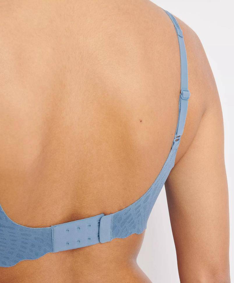 Sloggi SLOGGI ZERO FEEL BLISS