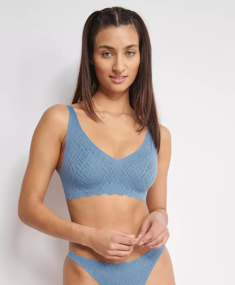 Sloggi SLOGGI ZERO FEEL BLISS