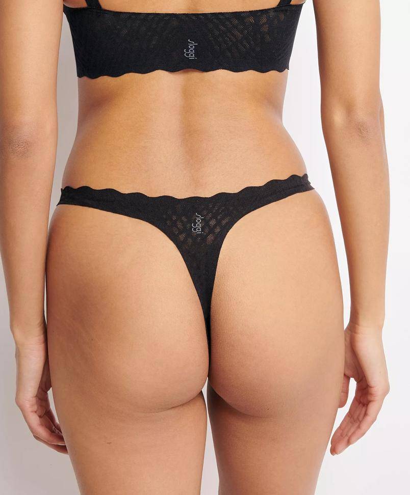 Sloggi SLOGGI ZERO FEEL BLISS