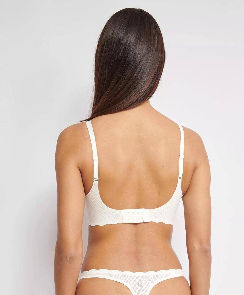 Sloggi SLOGGI ZERO FEEL BLISS