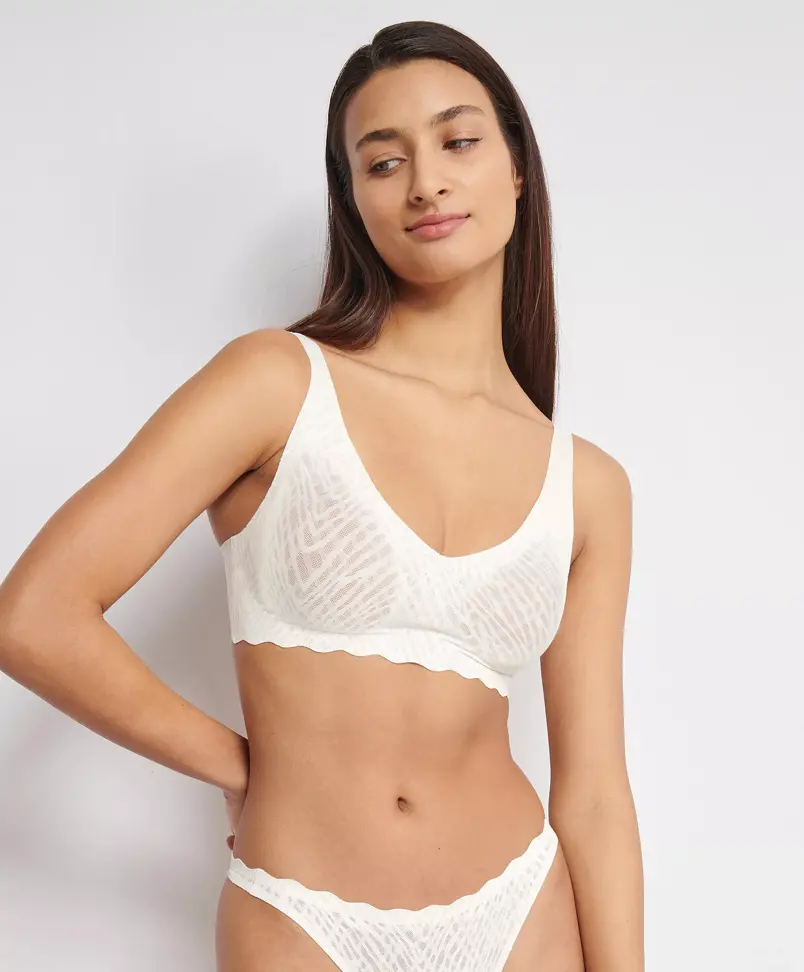 Sloggi SLOGGI ZERO FEEL BLISS