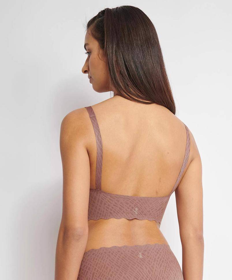 Sloggi SLOGGI ZERO FEEL BLISS