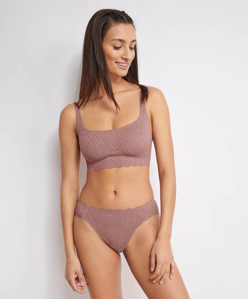 Sloggi SLOGGI ZERO FEEL BLISS