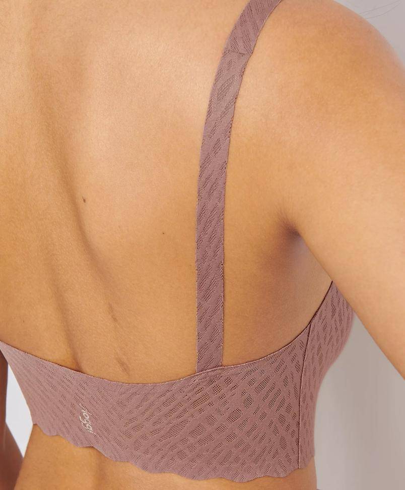 Sloggi SLOGGI ZERO FEEL BLISS