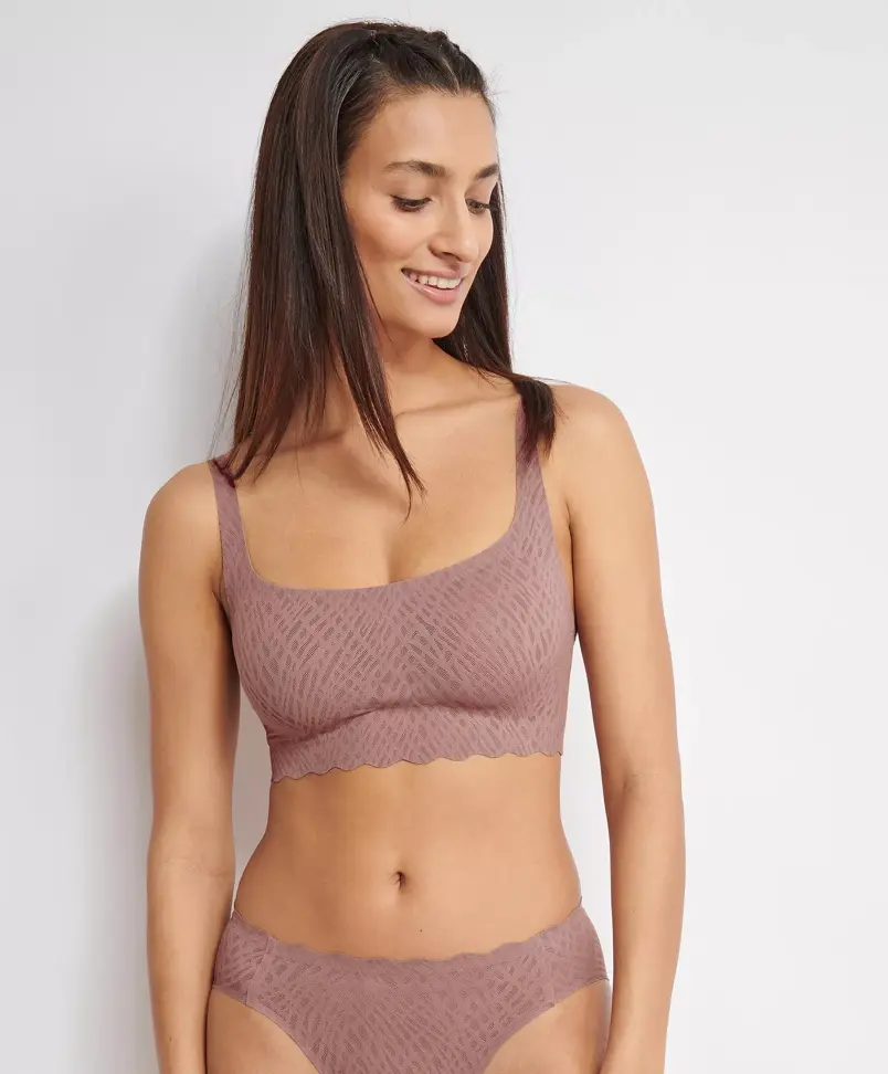 Sloggi SLOGGI ZERO FEEL BLISS