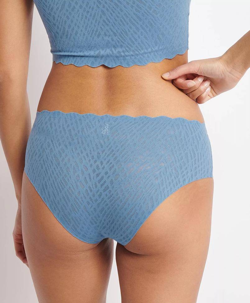 Sloggi SLOGGI ZERO FEEL BLISS