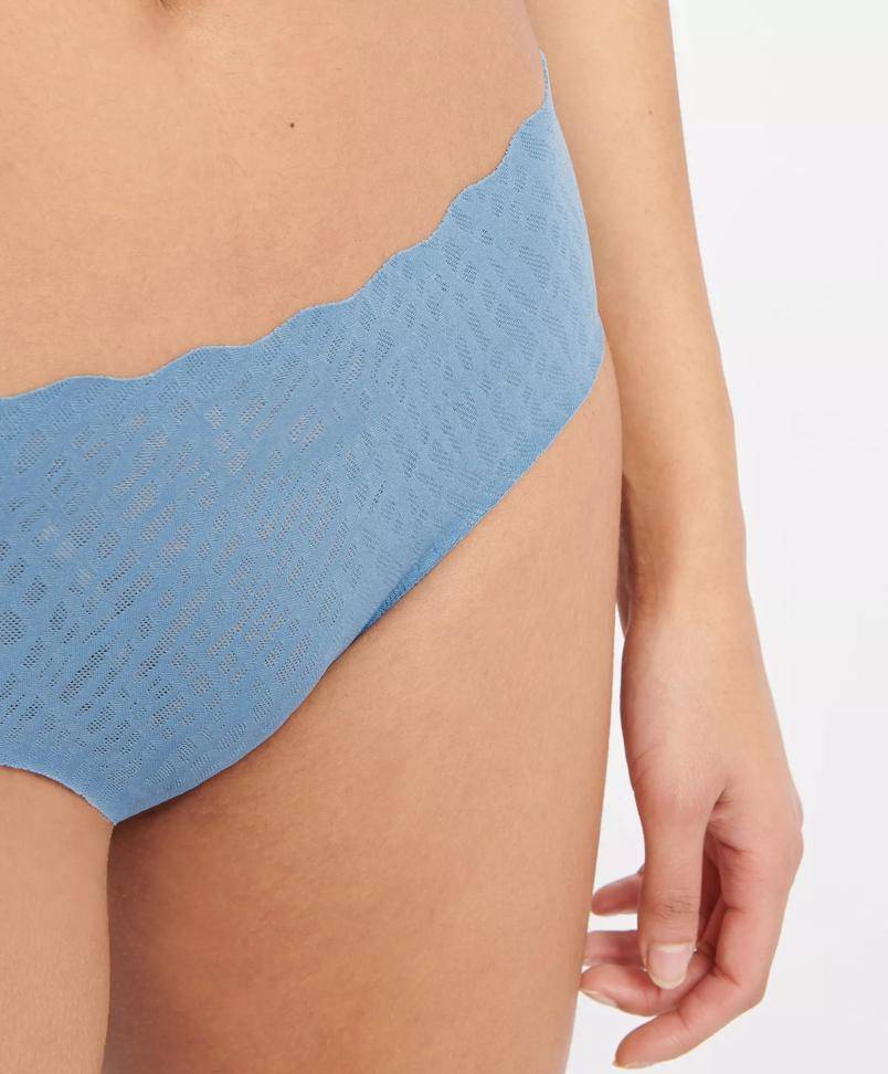 Sloggi SLOGGI ZERO FEEL BLISS