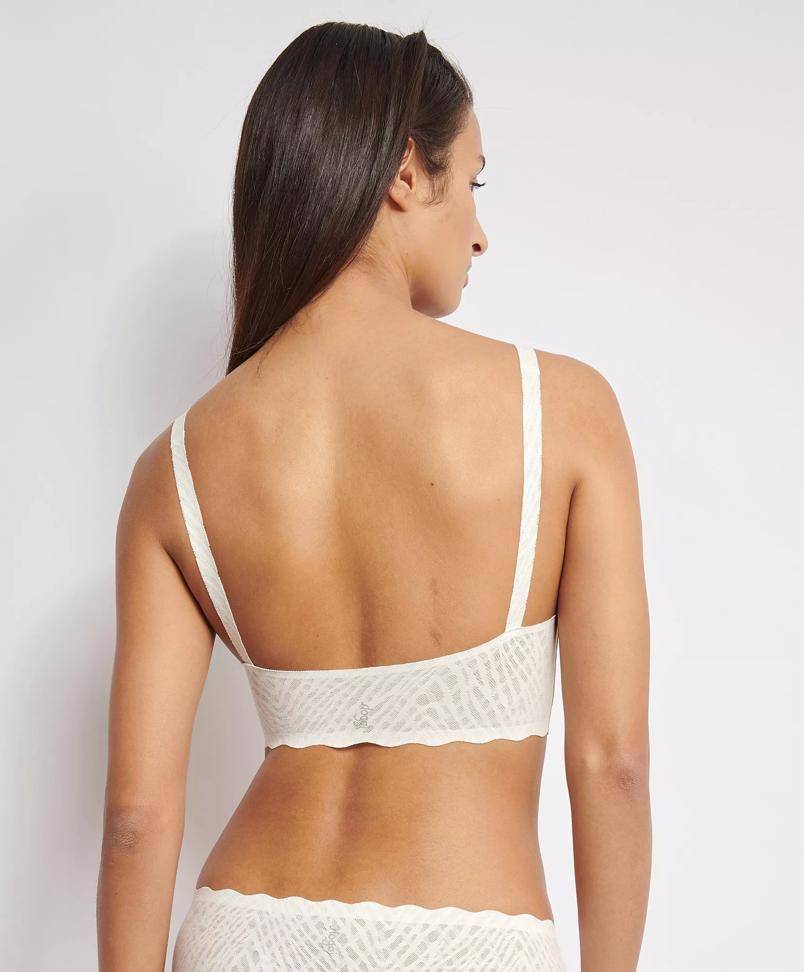 Sloggi SLOGGI ZERO FEEL BLISS