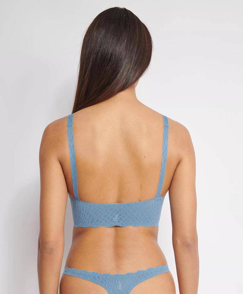 Sloggi SLOGGI ZERO FEEL BLISS