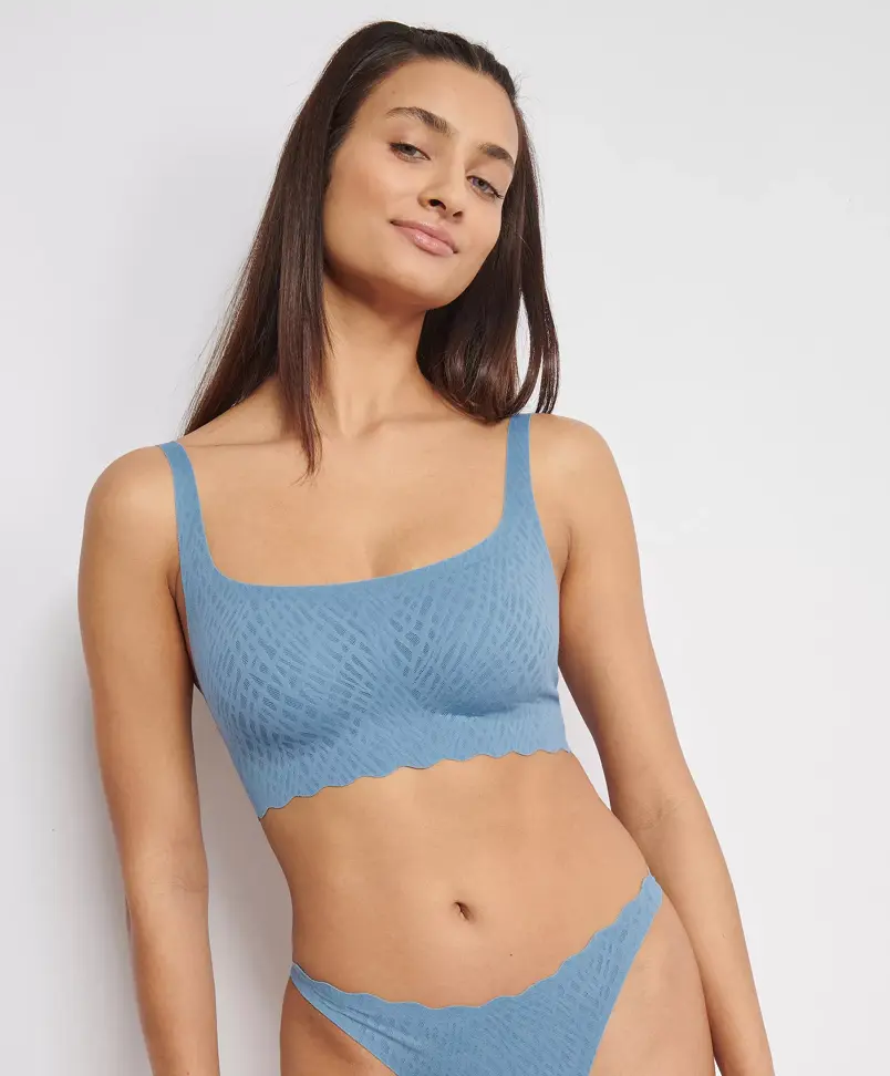 Sloggi SLOGGI ZERO FEEL BLISS