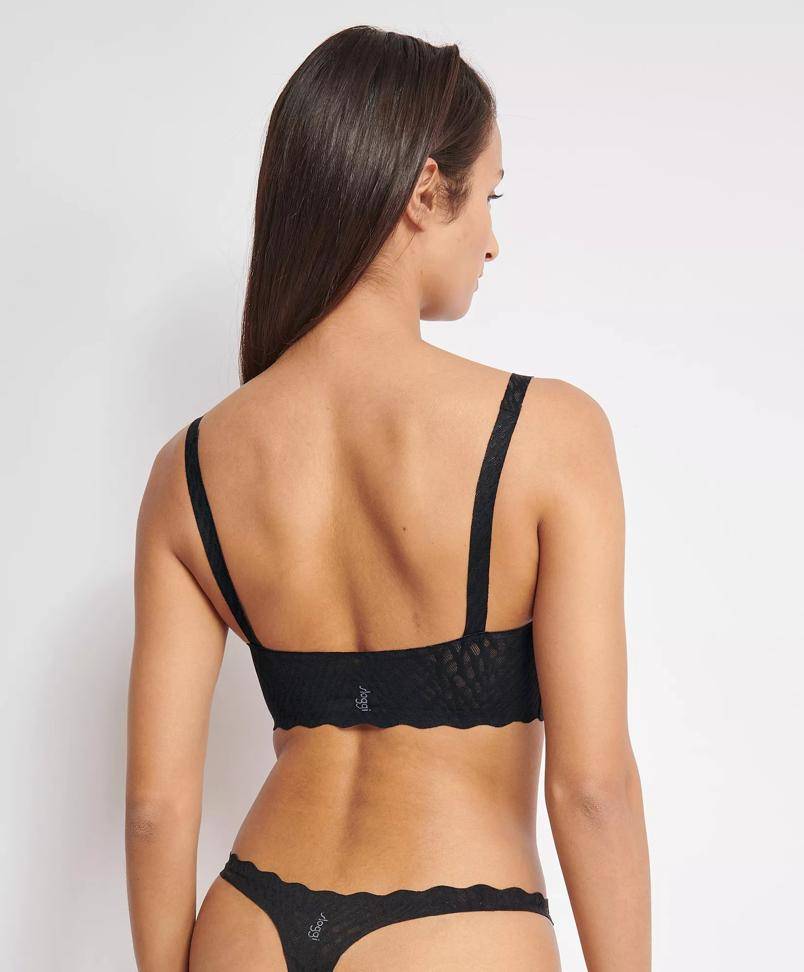 Sloggi SLOGGI ZERO FEEL BLISS