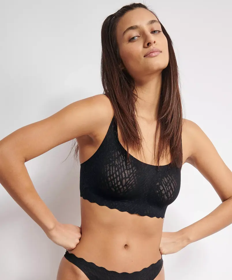 Sloggi SLOGGI ZERO FEEL BLISS