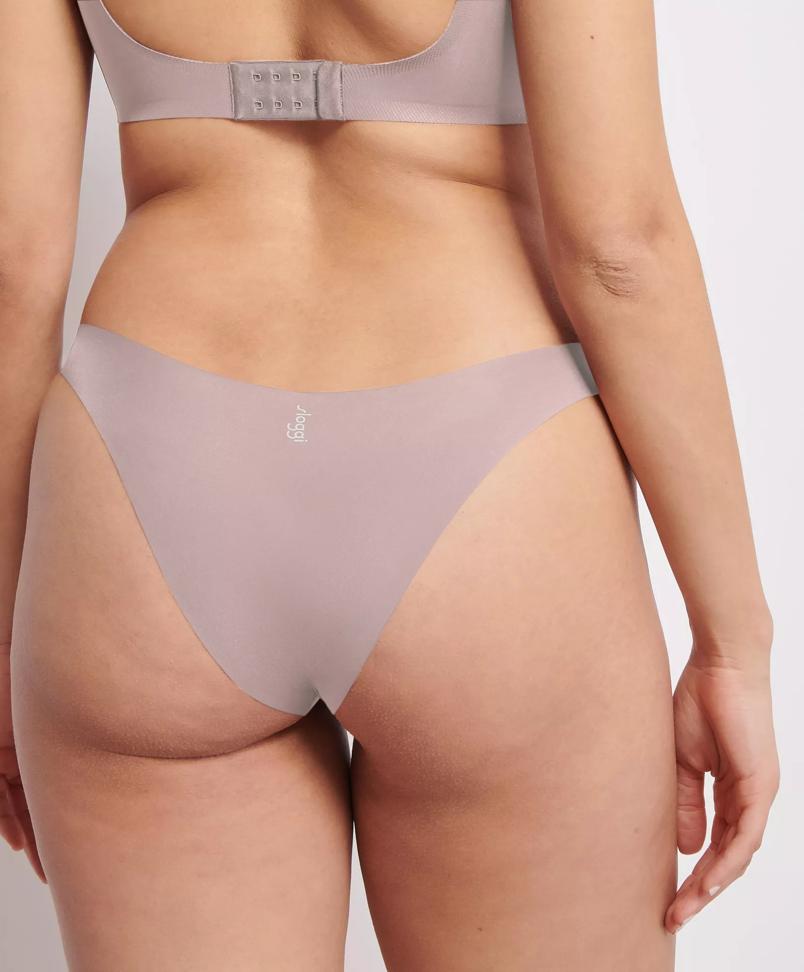 Sloggi SLOGGI ZERO FEEL