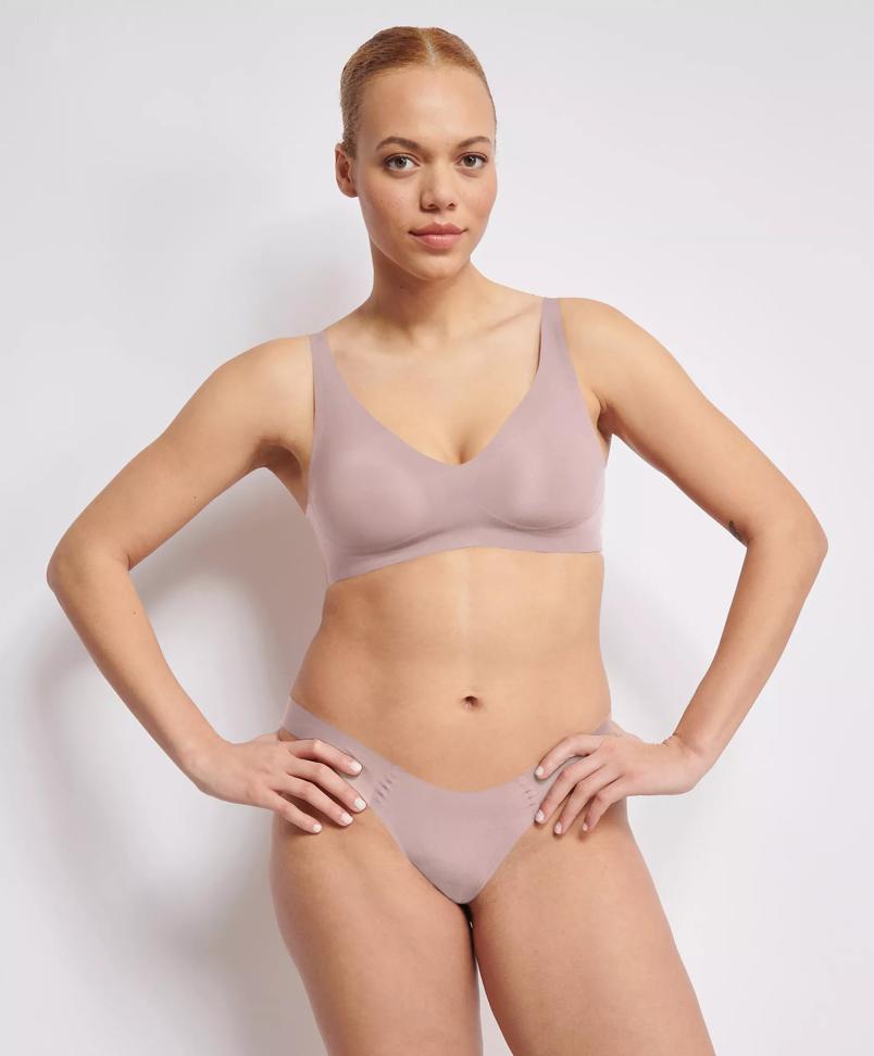 Sloggi SLOGGI ZERO FEEL