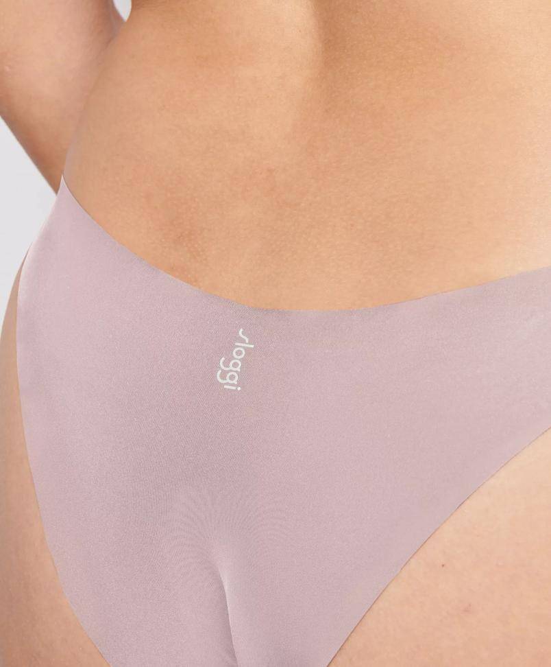 Sloggi SLOGGI ZERO FEEL