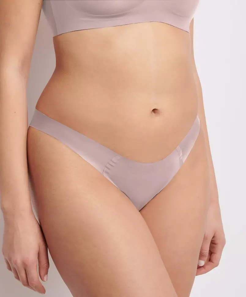 Sloggi SLOGGI ZERO FEEL