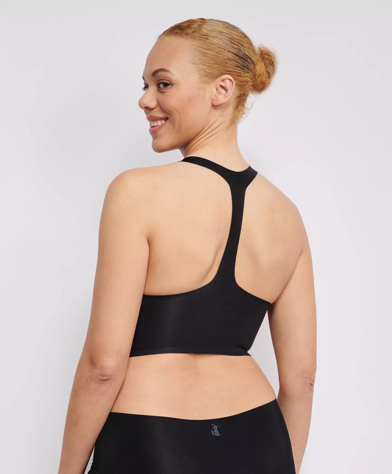 Sloggi SLOGGI ZERO FEEL