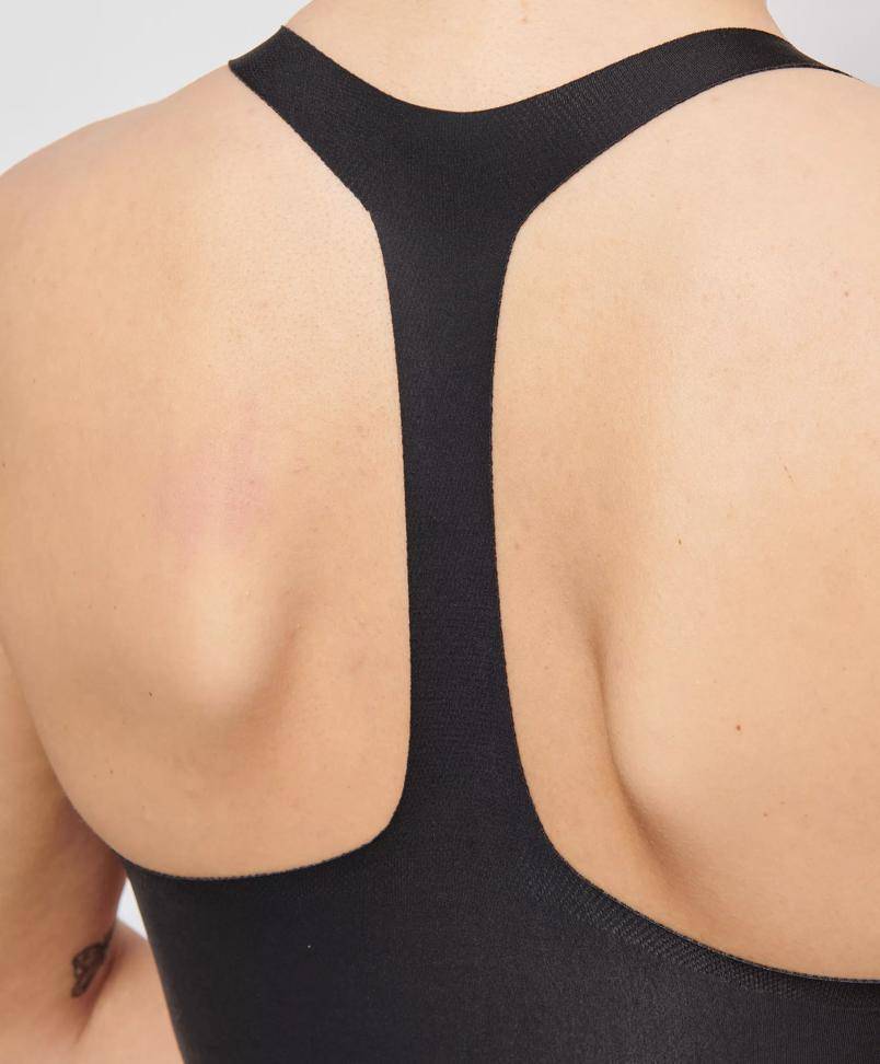 Sloggi SLOGGI ZERO FEEL