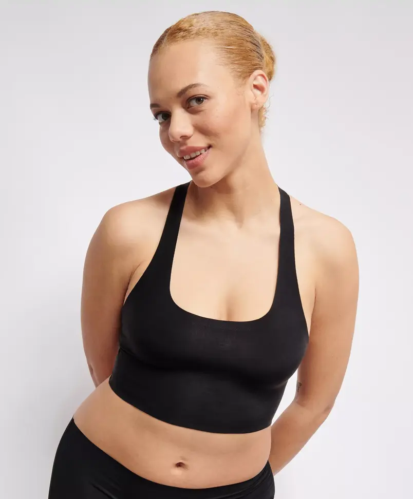 Sloggi SLOGGI ZERO FEEL