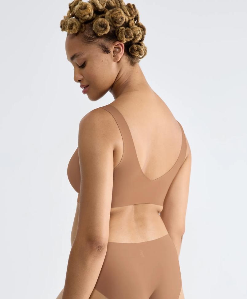 Sloggi SLOGGI ZERO FEEL