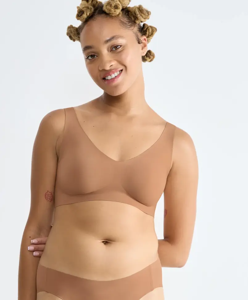 Sloggi SLOGGI ZERO FEEL