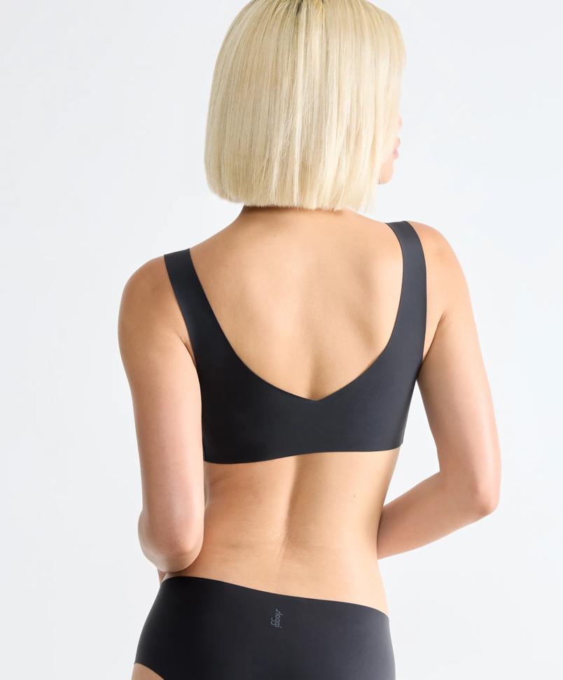 Sloggi SLOGGI ZERO FEEL